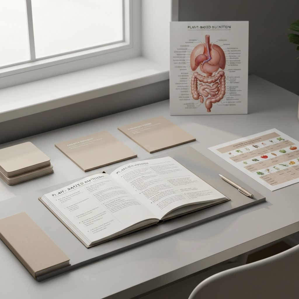 Educational resources